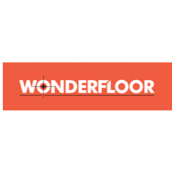 Wonder Floor