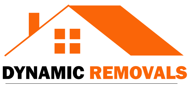 Dynamic Removals